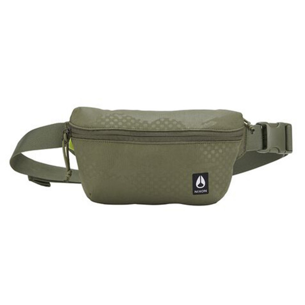 NIXON SIDEKICK HIP PACK