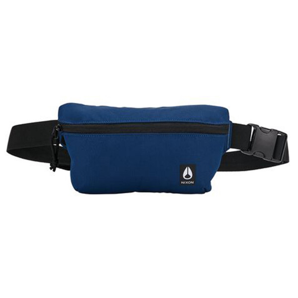NIXON SIDEKICK HIP PACK