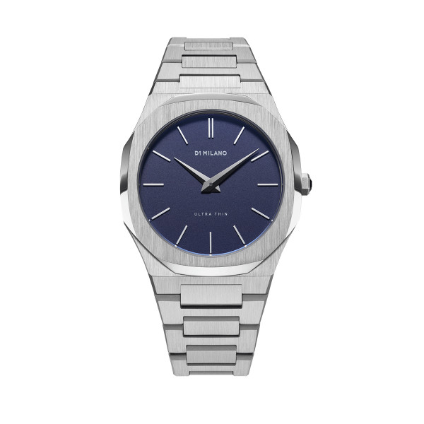 D1 MILANO ULTRA THIN OCEAN