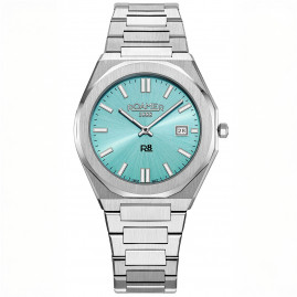 ROAMER R8 GENTS