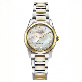 ROAMER ELEGANZA