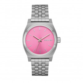 NIXON TIME TELLER MEDIUM
