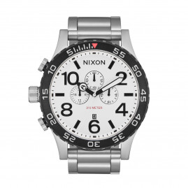 NIXON 51-30 CHRONO