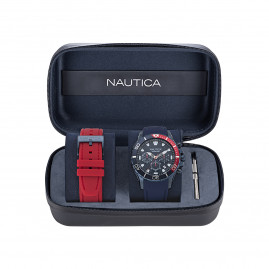 NAUTICA NST BOXSET