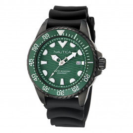 NAUTICA NCT SEA DIVE