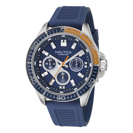 NAUTICA WINDROSE