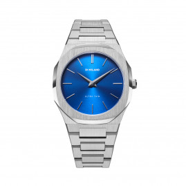 D1 MILANO ULTRA THIN GEO