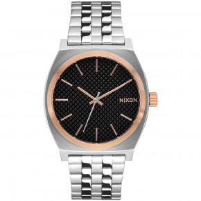 NIXON TIME TELLER