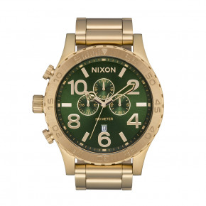 NIXON 51-30 CHRONO
