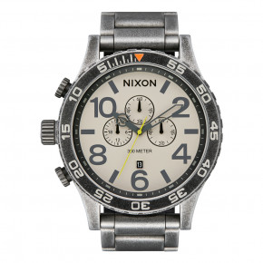 NIXON 51-30 CHRONO