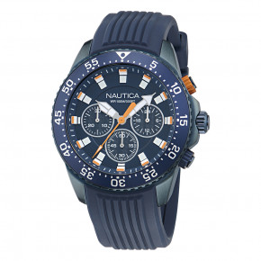 NAUTICA ONE-S CHRONO