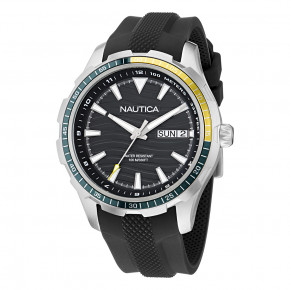 NAUTICA NST EVERYDAY-S