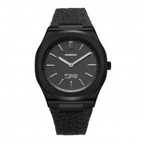 D1 MILANO ULTRA THIN ''1970'' 39MM