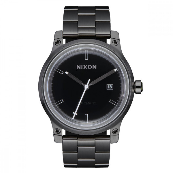 NIXON 5th Element Watch