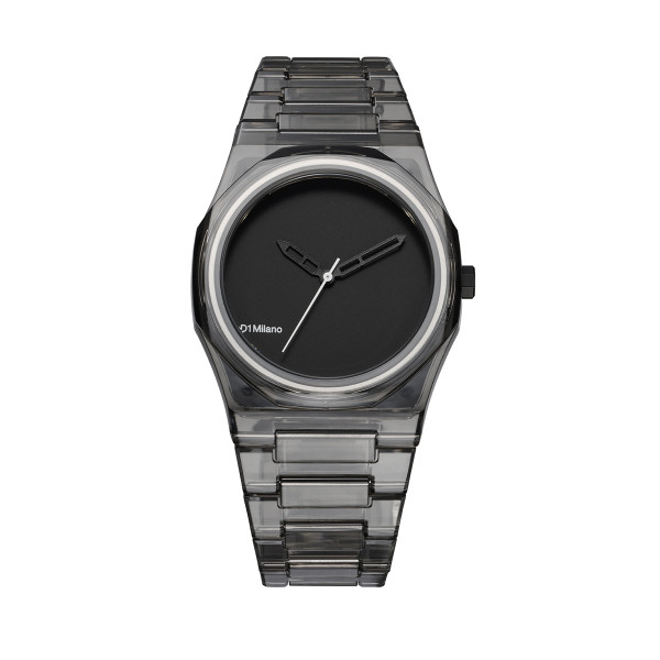 D1 MILANO NYLON