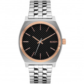 NIXON TIME TELLER