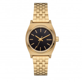 NIXON TIME TELLER SMALL