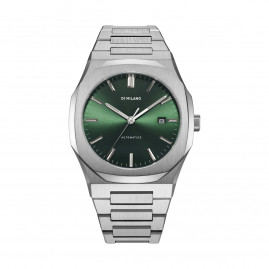 D1 MILANO MECHANICAL AUTOMATICO