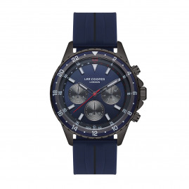 LEE COOPER LC07210.099