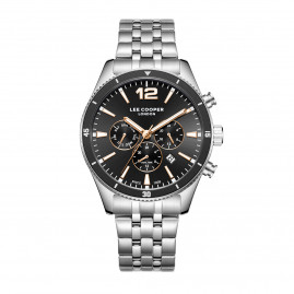 LEE COOPER LC07641.360