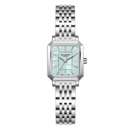 LEE COOPER LC08203.300