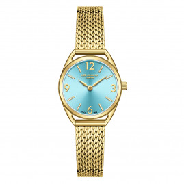 LEE COOPER LC08207.100