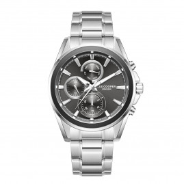 LEE COOPER LC08249.350