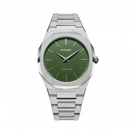D1 MILANO ULTRA THIN MOSS