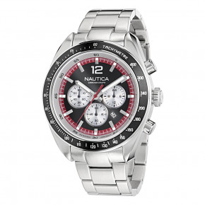 NAUTICA KEDGE