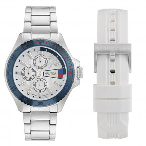 NAUTICA NCT LEEWAY BOXSET