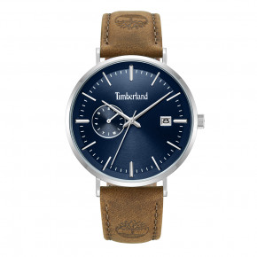 TIMBERLAND RANGELEY