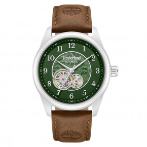 TIMBERLAND NORTHBRIDGE